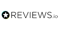 Reviews.io