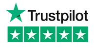 Trustpilot